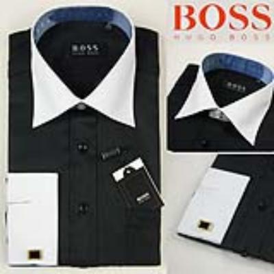 wholesale BOSS shirts-110